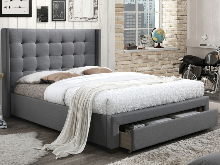 Bed Manufacturers And Dealers In Pune
