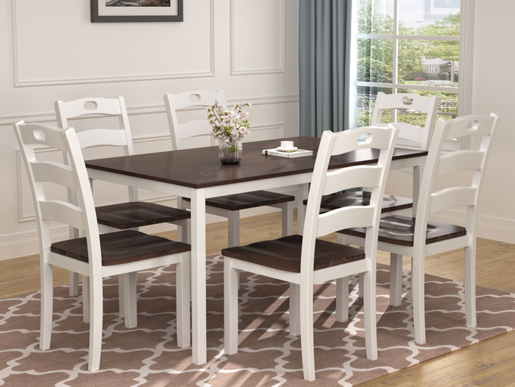 Dining Table Manufacturers In Viman Nagar