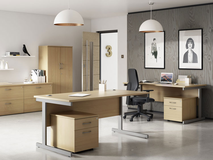 Office Furniture Suppliers In Balewadi