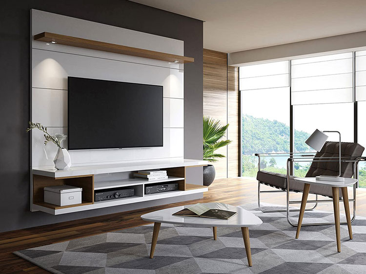 TV Cabinet Manufacturers In Phursungi