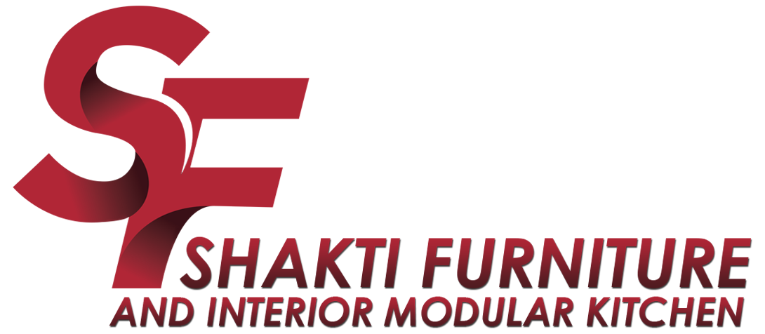 Shakti Furniture and Interior modular kitchen