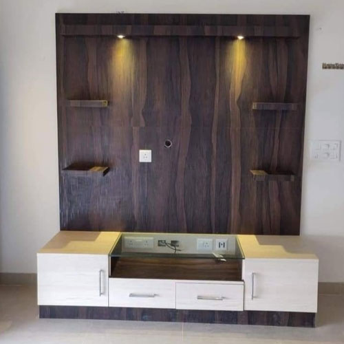 Shakti Furniture and Interior modular kitchen