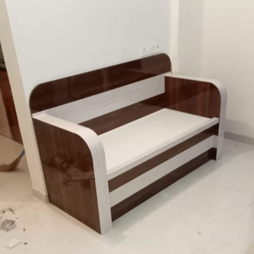 Shakti Furniture and Interior modular kitchen