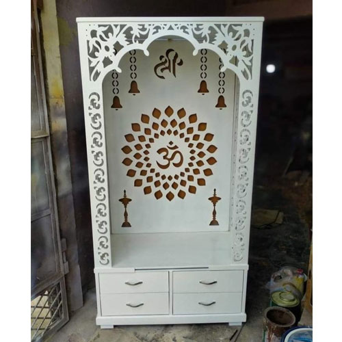 Shakti Furniture and Interior modular kitchen