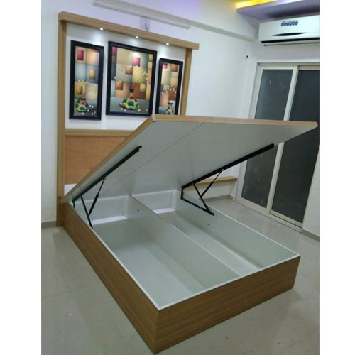 Shakti Furniture and Interior modular kitchen