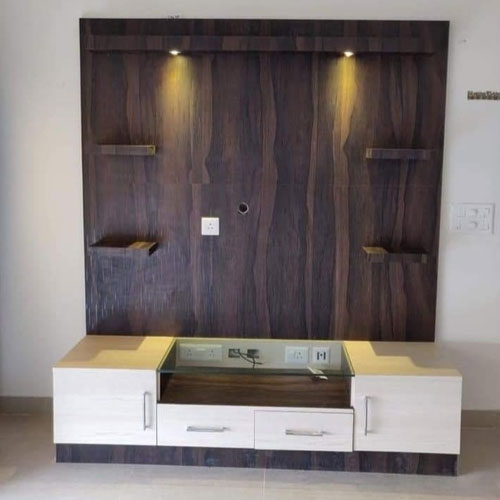 Shakti Furniture and Interior modular kitchen