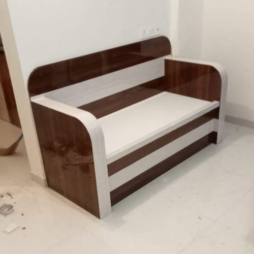 Shakti Furniture and Interior modular kitchen