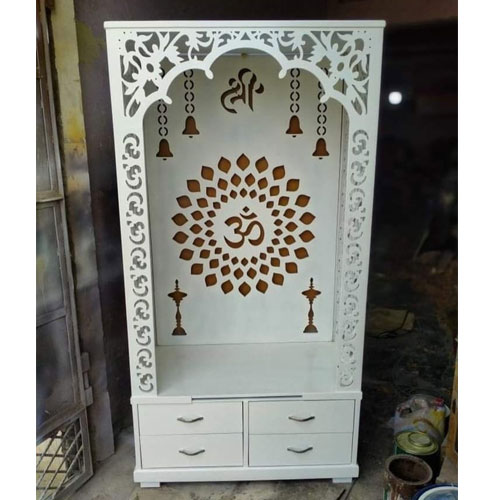 Shakti Furniture and Interior modular kitchen