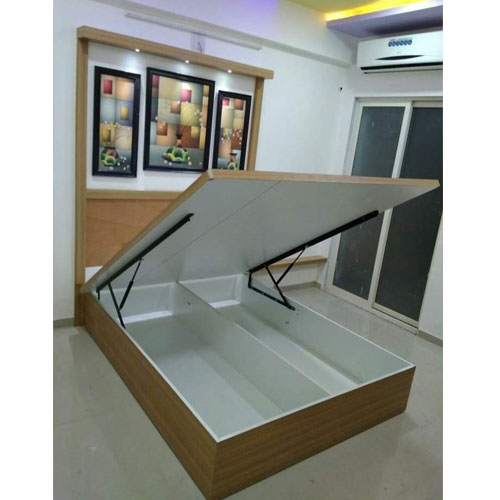 Shakti Furniture and Interior modular kitchen