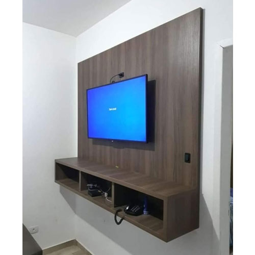 Shakti Furniture and Interior modular kitchen