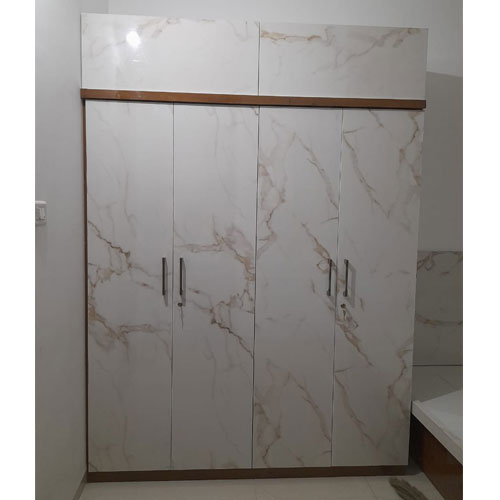 Shakti Furniture and Interior modular kitchen