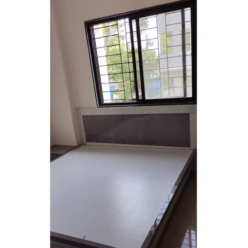 Shakti Furniture and Interior modular kitchen